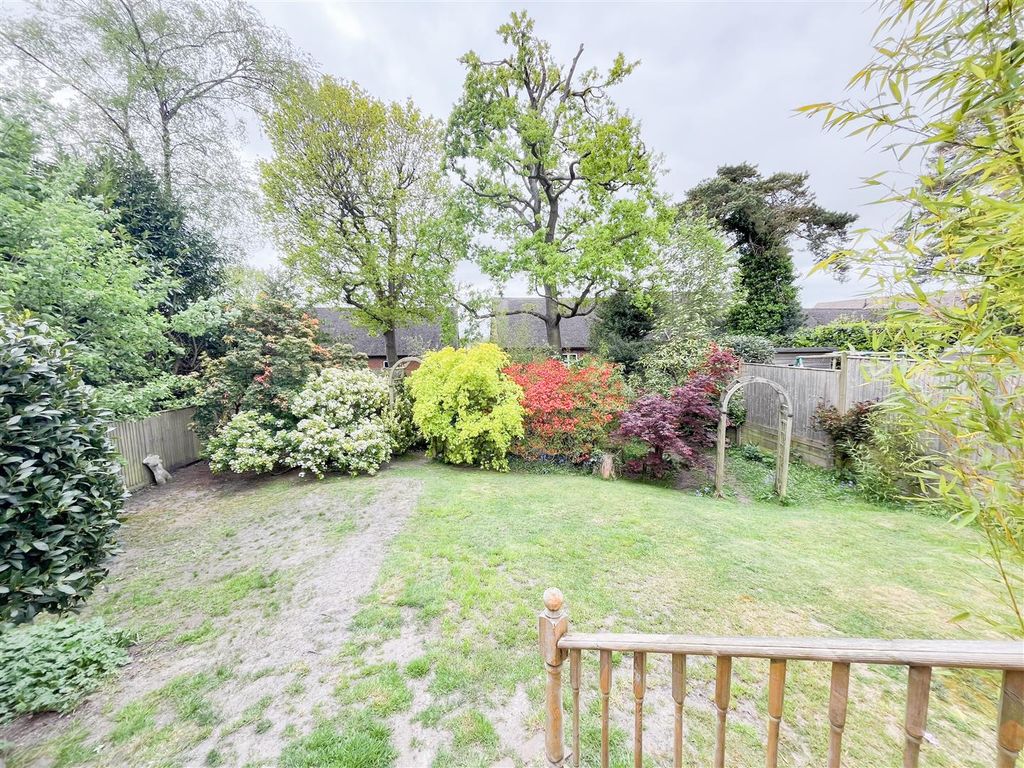 Additional image 17 of 3 bed semi-detached house for saleCherwell Road, Heathfield TN21