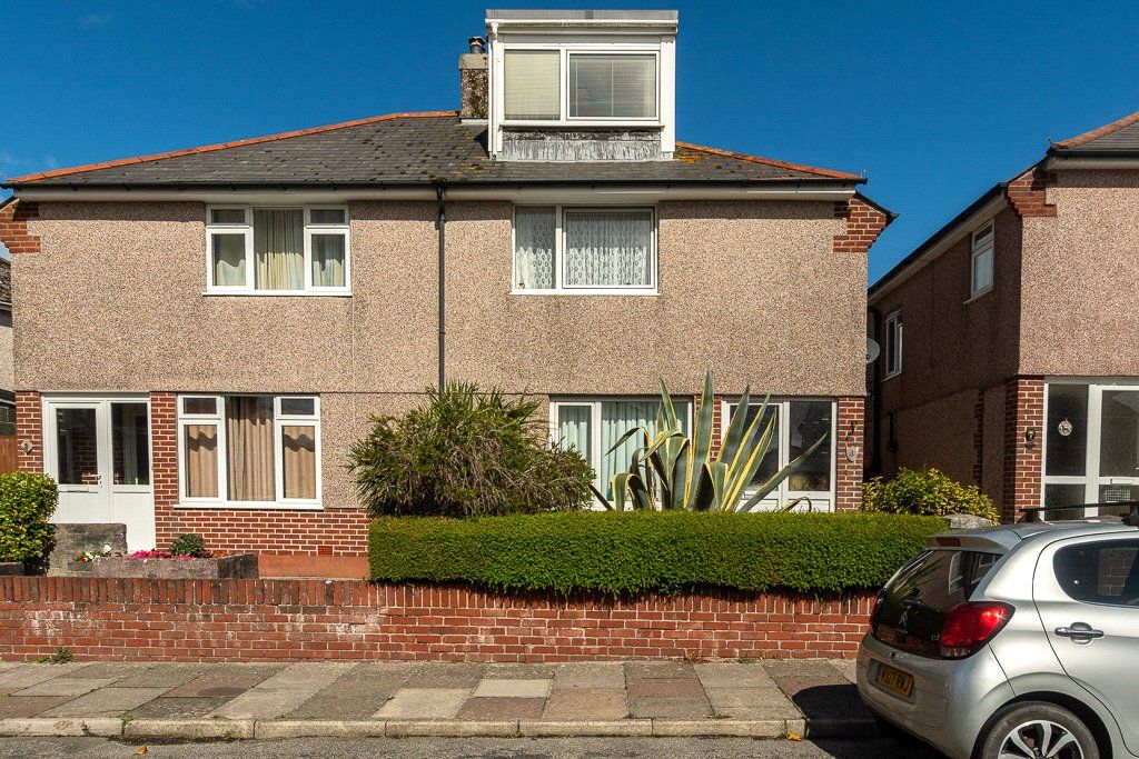 Property photo 1 of 19 Kingsley Avenue