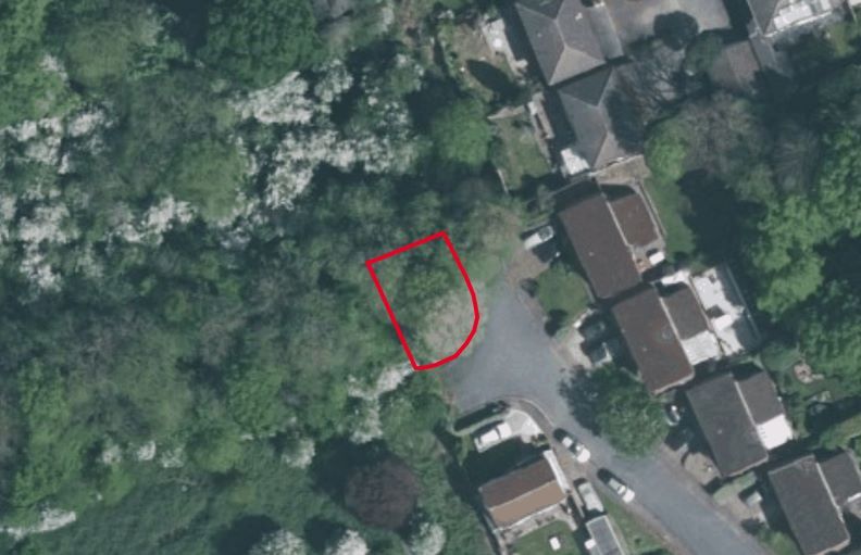 Property photo 2 of 3