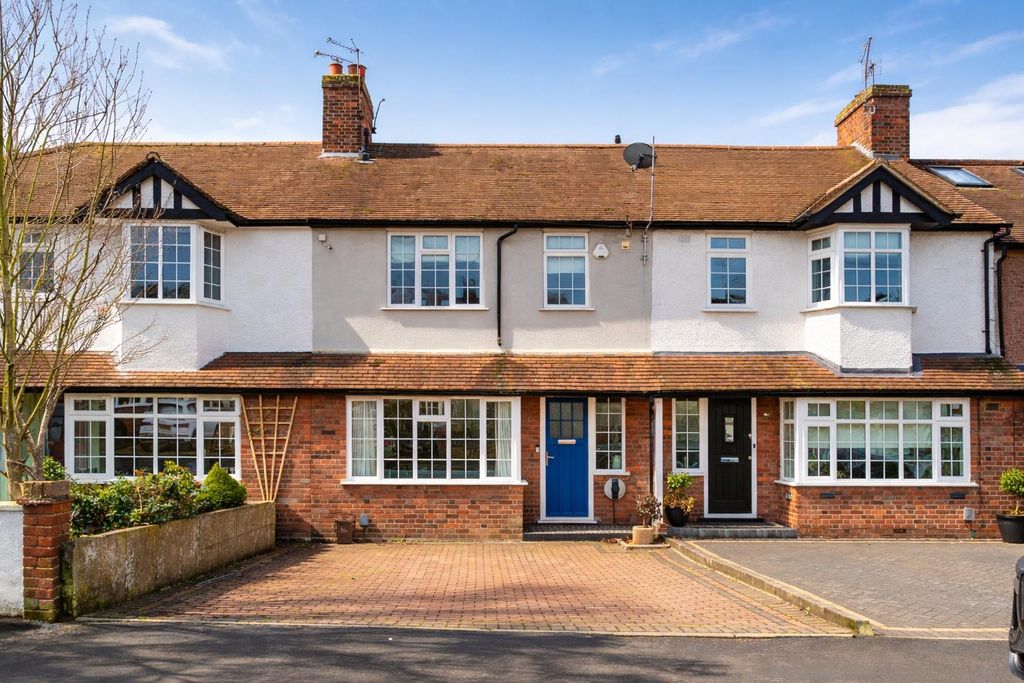 Property photo 1 of 21 1.Jpg