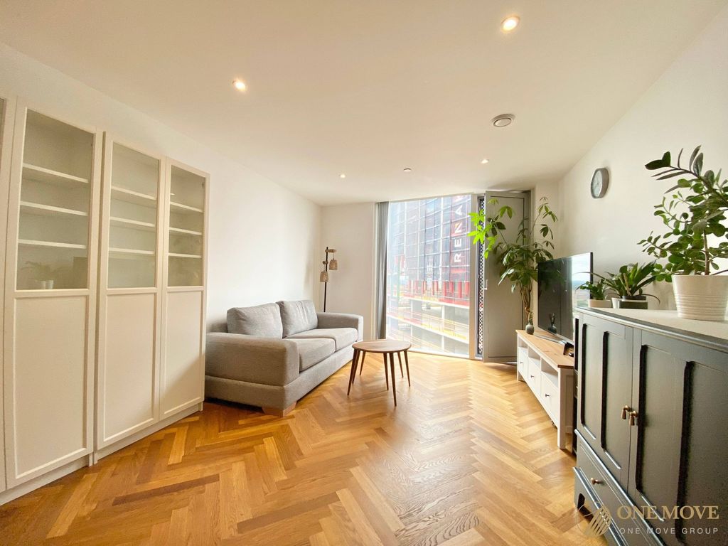 Property photo 1 of 26