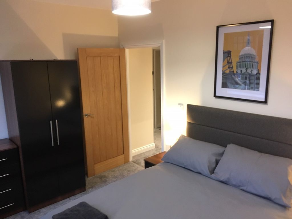 Property photo 3 of 4