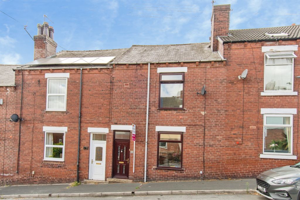 Property photo 1 of 12