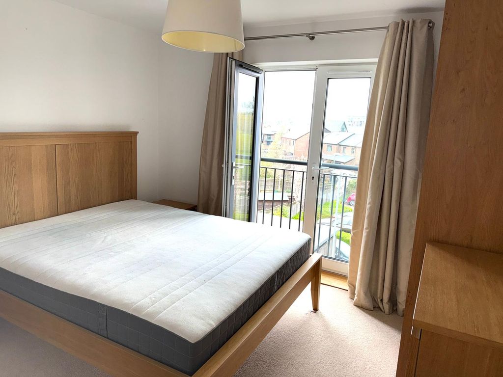 Property photo 3 of 6