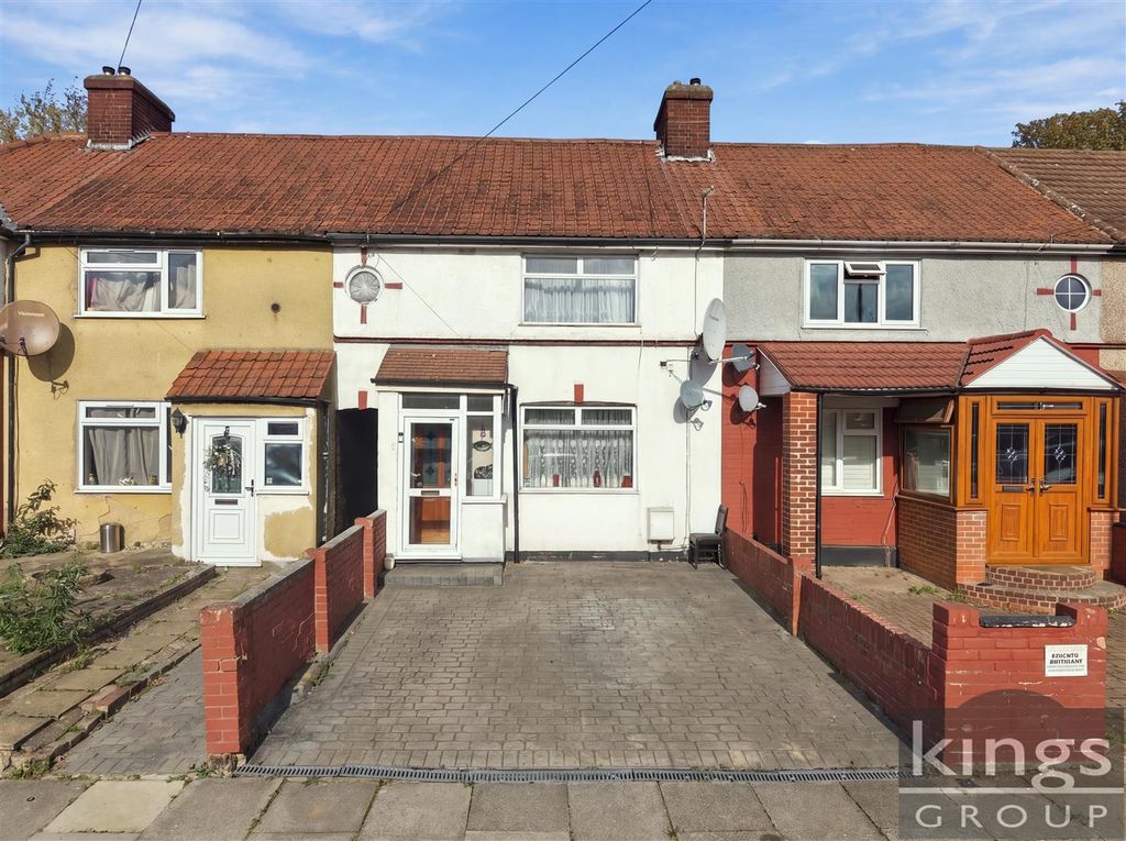 Property photo 1 of 26