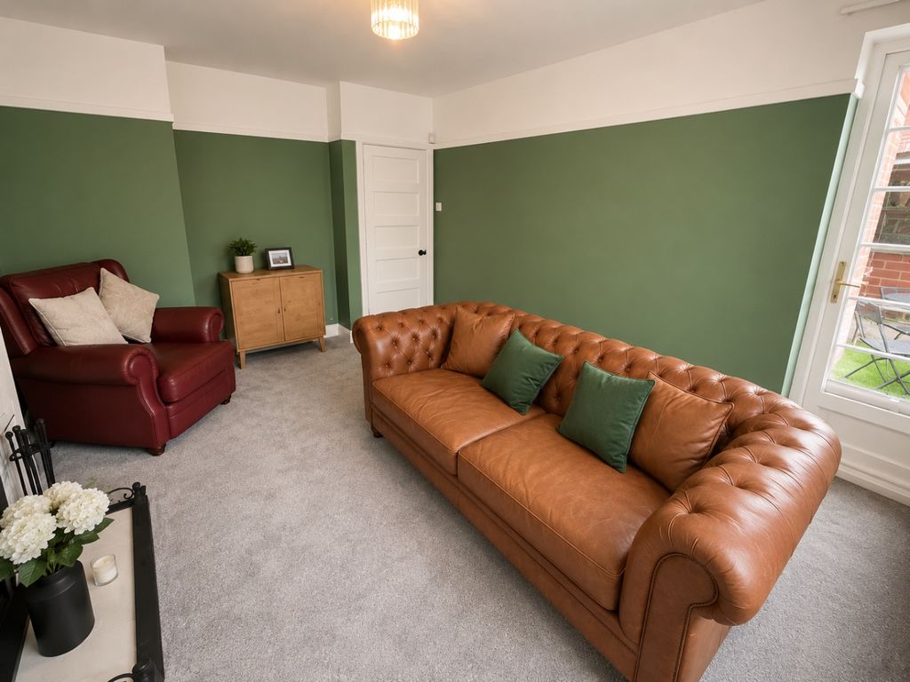 Property photo 3 of 10 5222912
