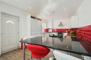 Property photo 3 of 17 11Derbygrove_03.Jpeg