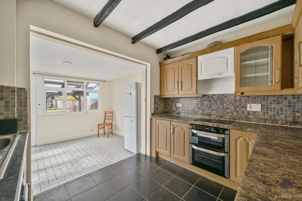 Property photo 1 of 9 Picture No. 32
