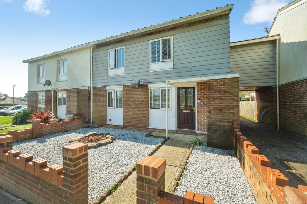 Property photo 1 of 24