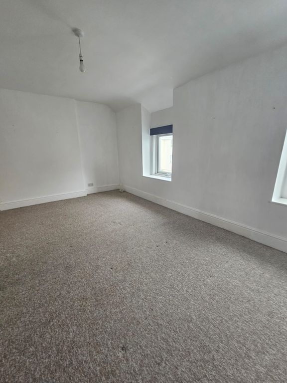 Additional image 10 of 3 bed flat to rentClifton Rd, Llandudno LL30