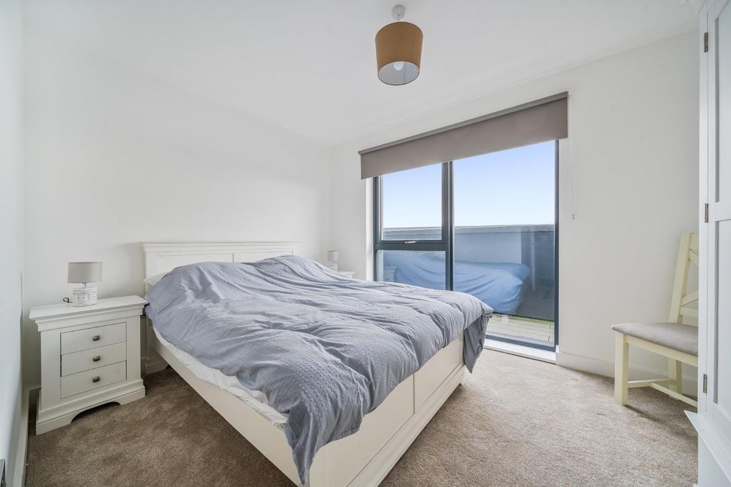 Property photo 3 of 24 1394811-1-69499A612d028.Jpg