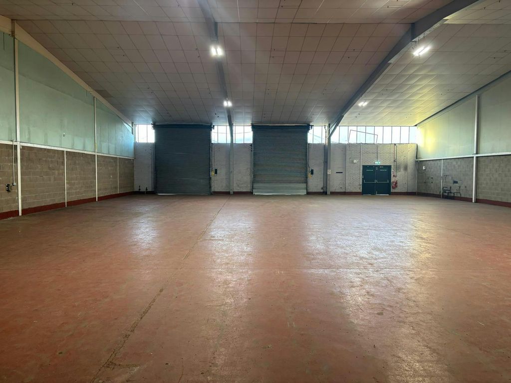 Property photo 2 of 5 Photo-2026-02-06-14-12-49 2.Jpg