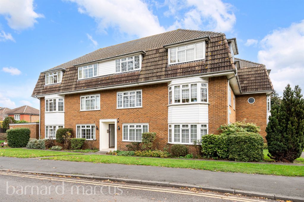 Property photo 3 of 6