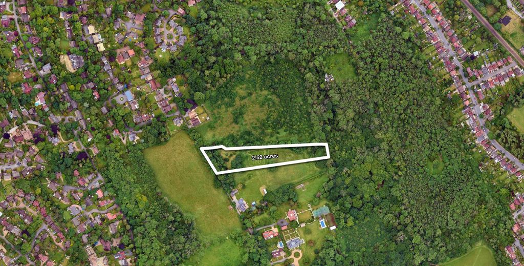 Property photo 2 of 6