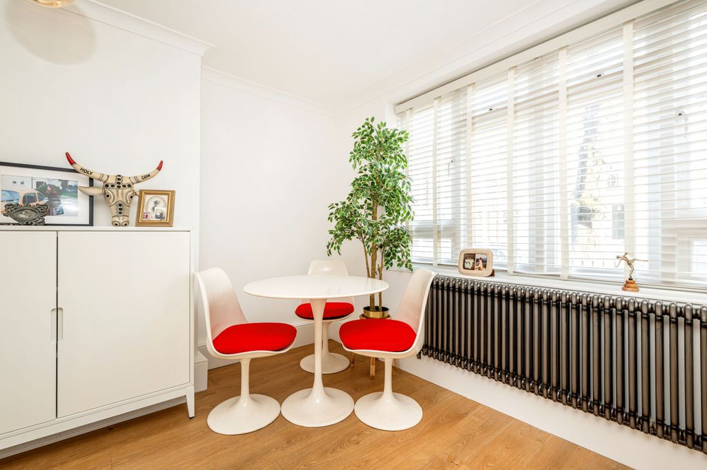 Property photo 2 of 12 Picture No. 05