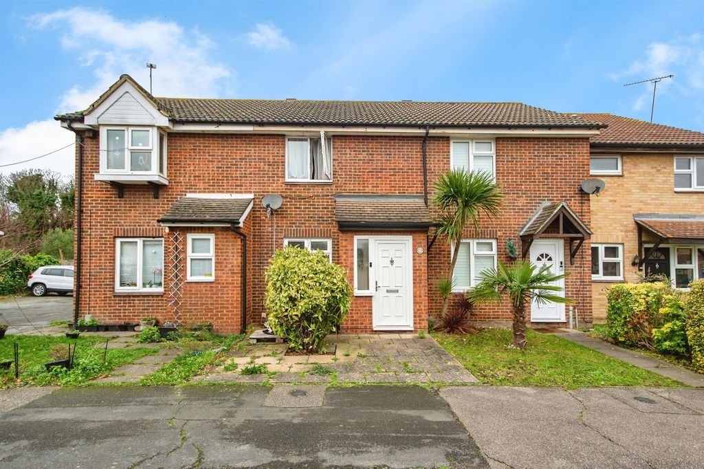Property photo 1 of 13