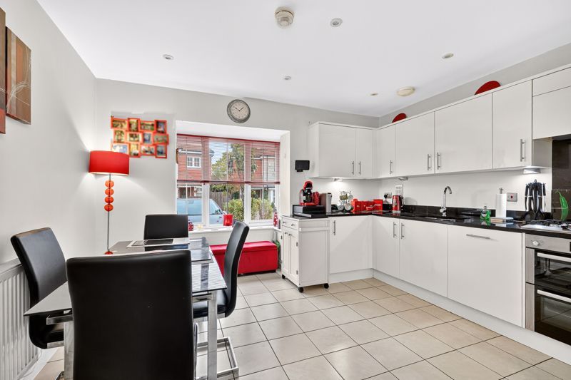 Property photo 3 of 24 Photo 24