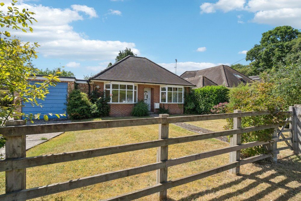 Property photo 1 of 10 Picture No. 11
