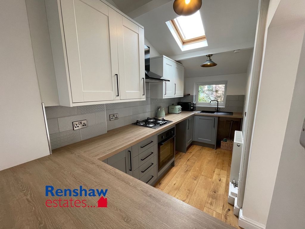 Property photo 1 of 13 K (2).Jpg