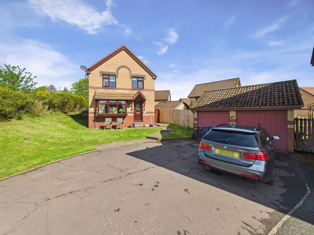 Property photo 1 of 23