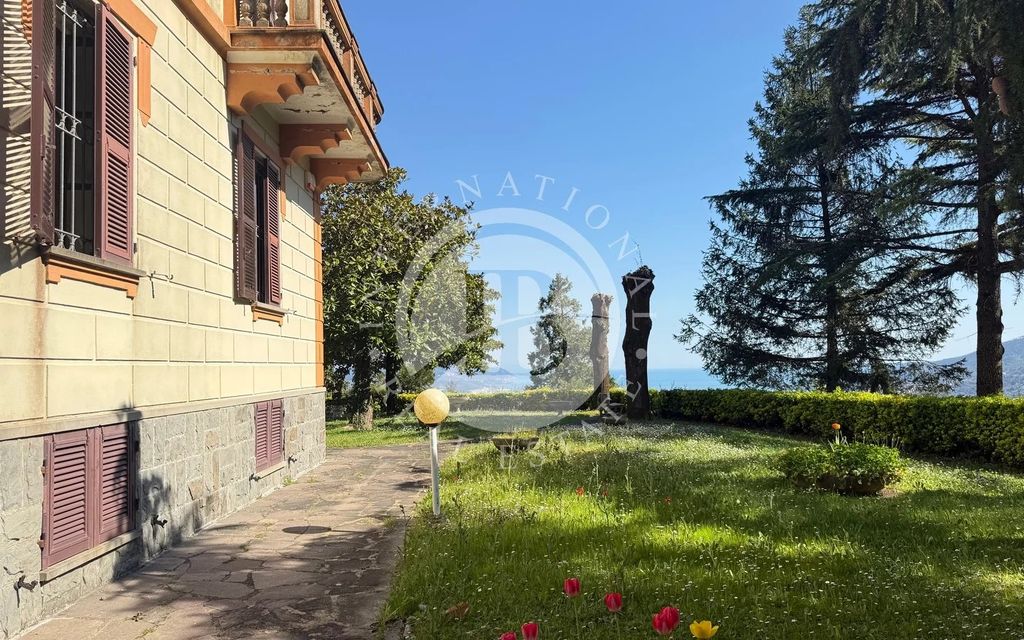 Property photo 3 of 32