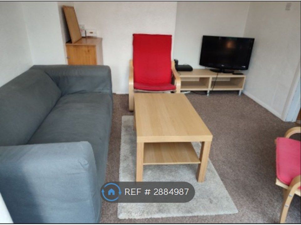 Property photo 1 of 26