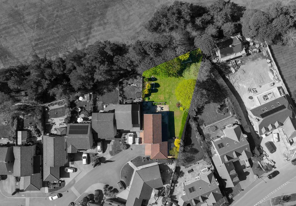 Property photo 1 of 41 Aerial Image