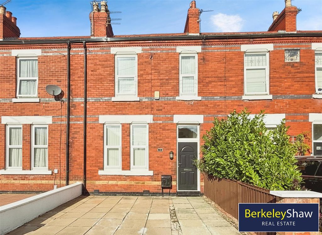 Property photo 2 of 14 Tlc_Aca56c09-d177-4939-9d85-46cd40E952Ca_B63463c.J