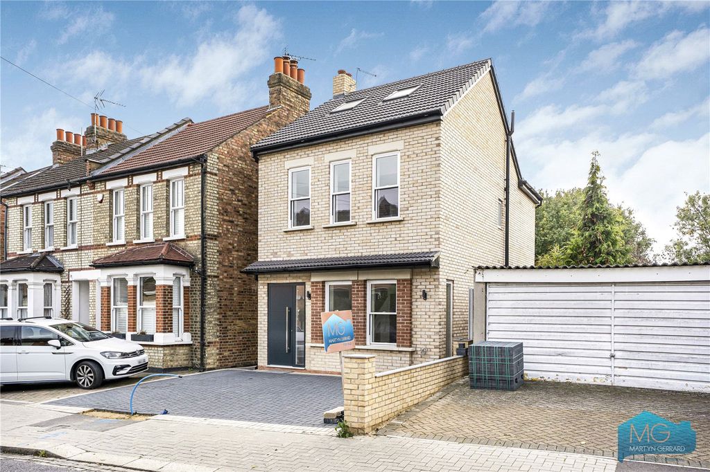 Property photo 1 of 23 Picture No. 57