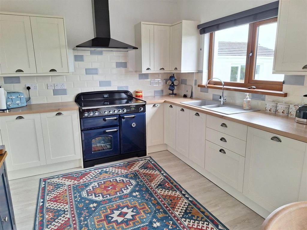 Additional image 7 of 3 bed bungalow for saleRhos, Llandysul SA44