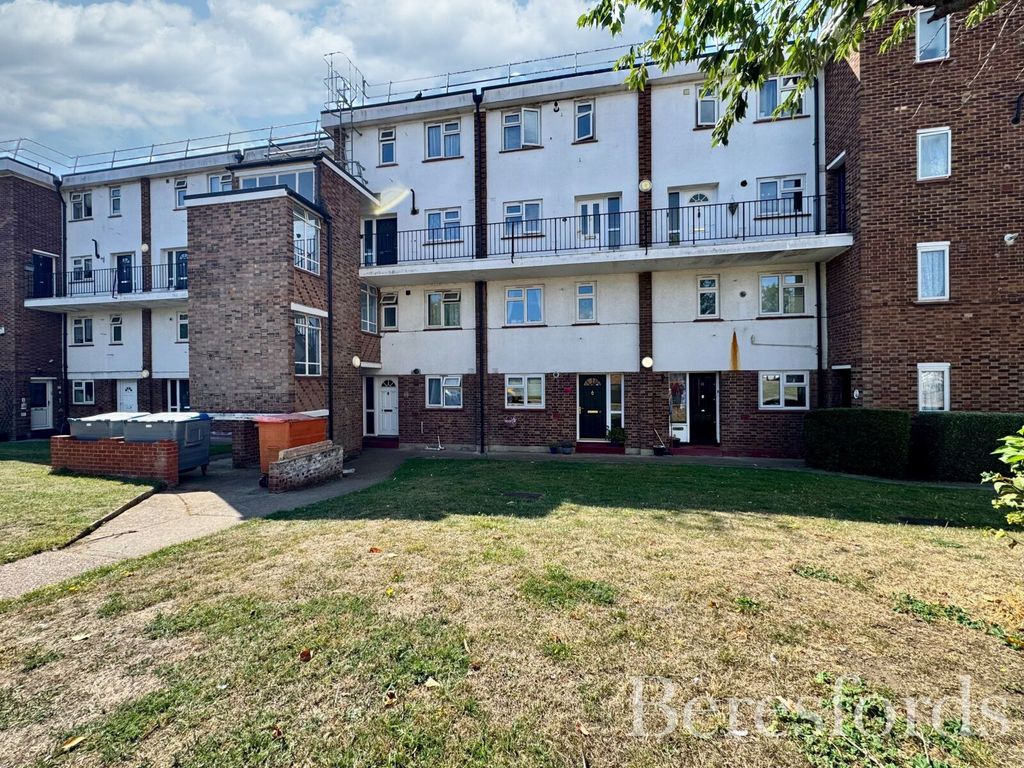 Property photo 1 of 15 Picture No. 10