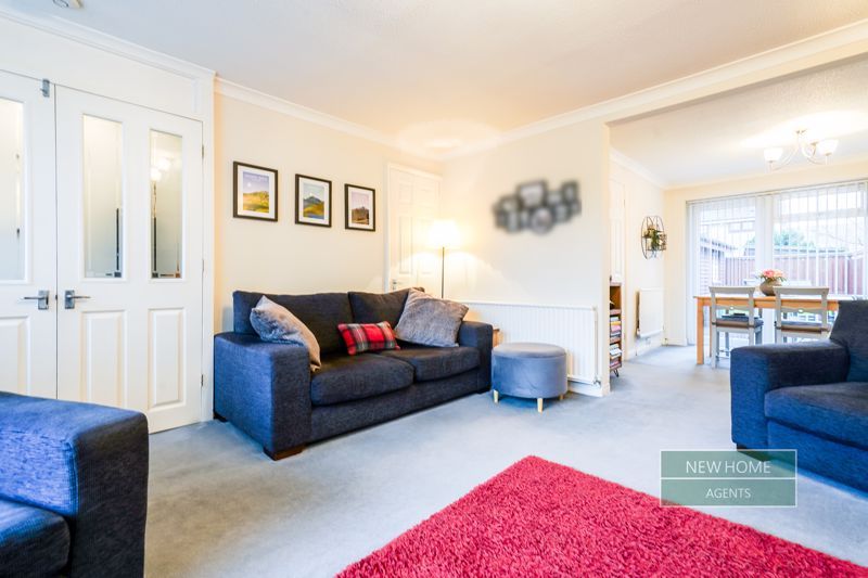 Property photo 3 of 22 Photo 18