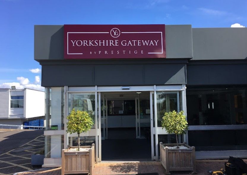 Property photo 1 of 7