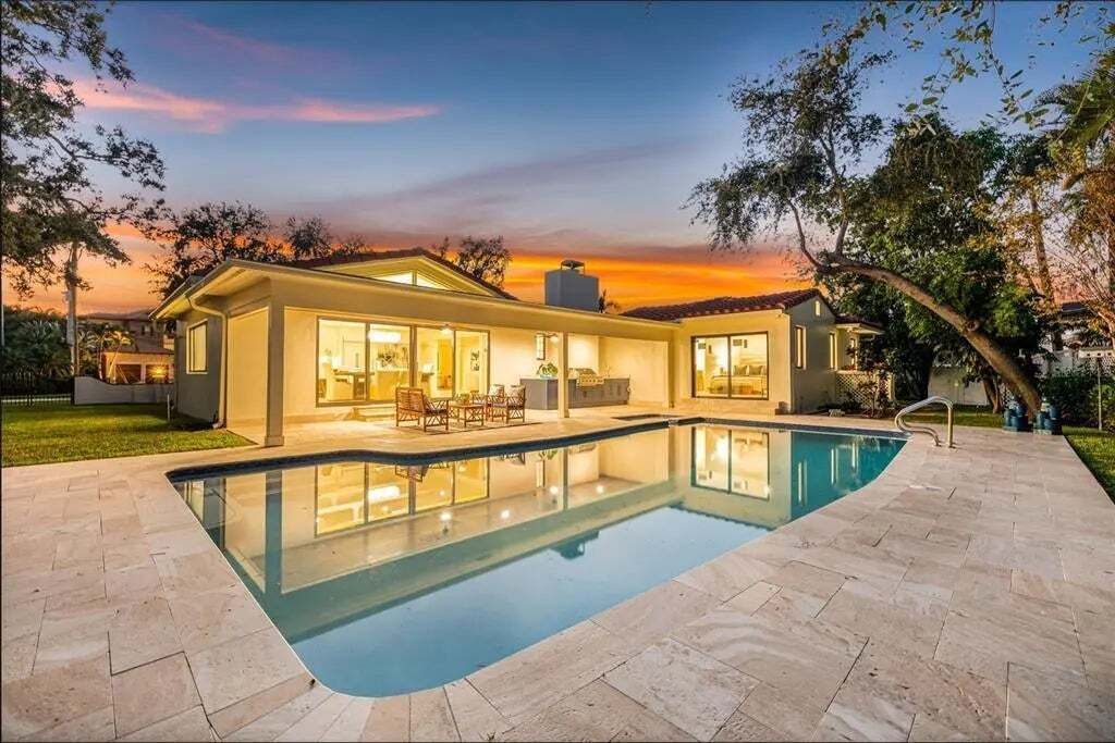 Property photo 3 of 20 <Alttext/>