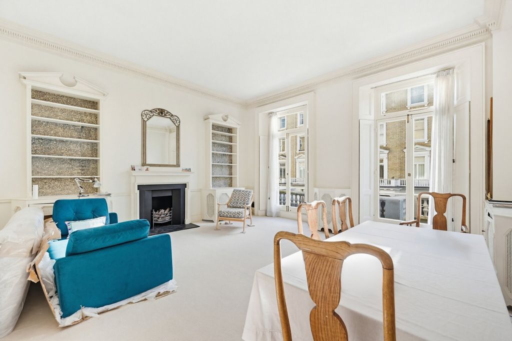 Property photo 1 of 12 Reception Room