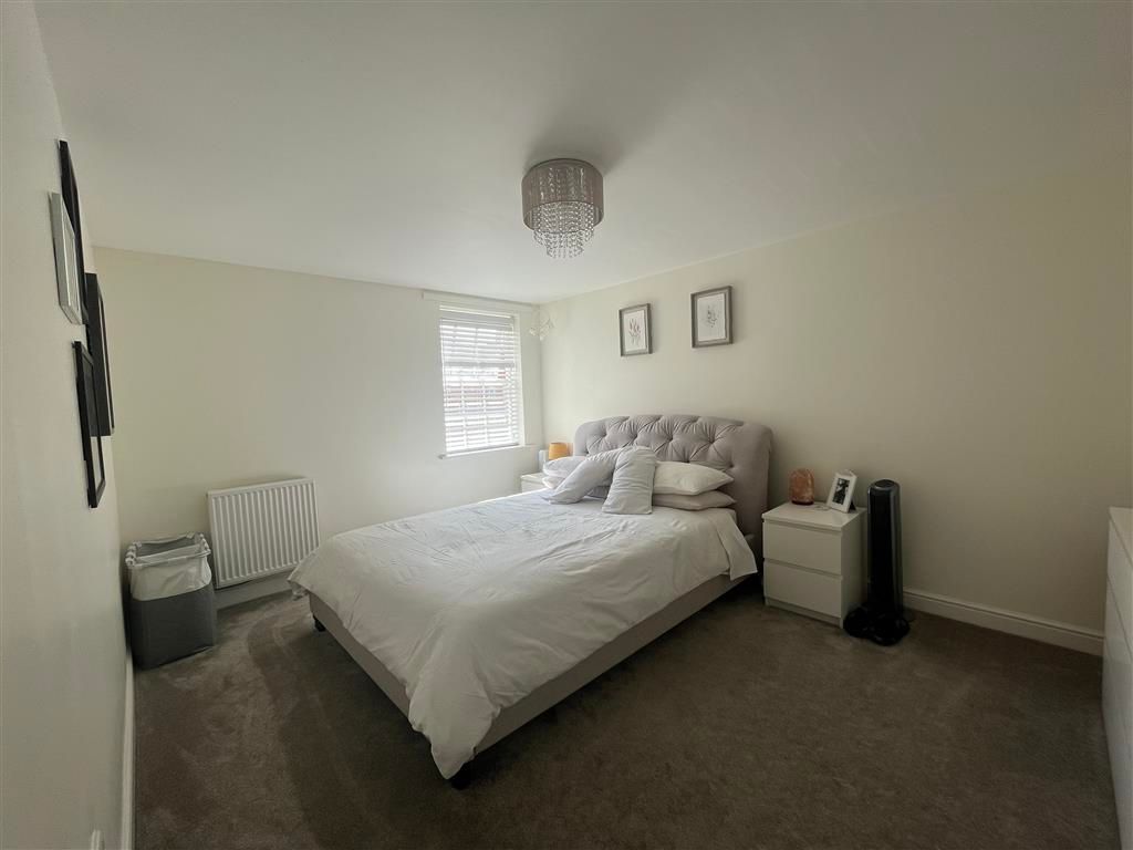 Property photo 2 of 9 Bedroom 1