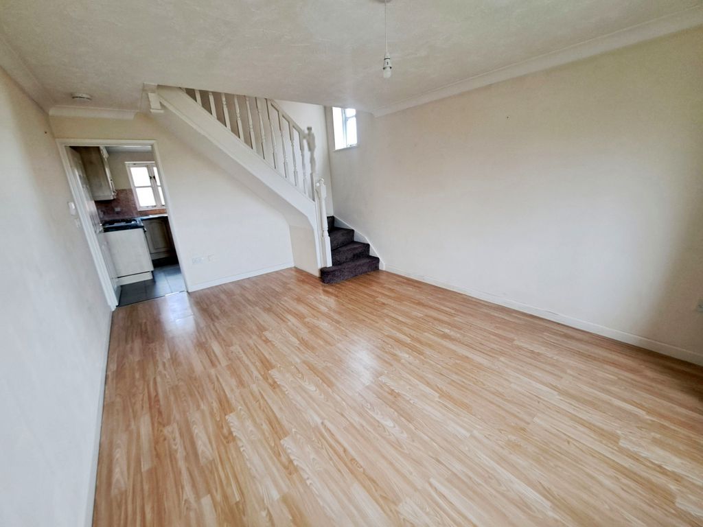 Property photo 2 of 22 388Cfa9A-20260518_130627