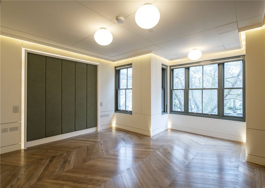 Property photo 3 of 13 Picture No. 17