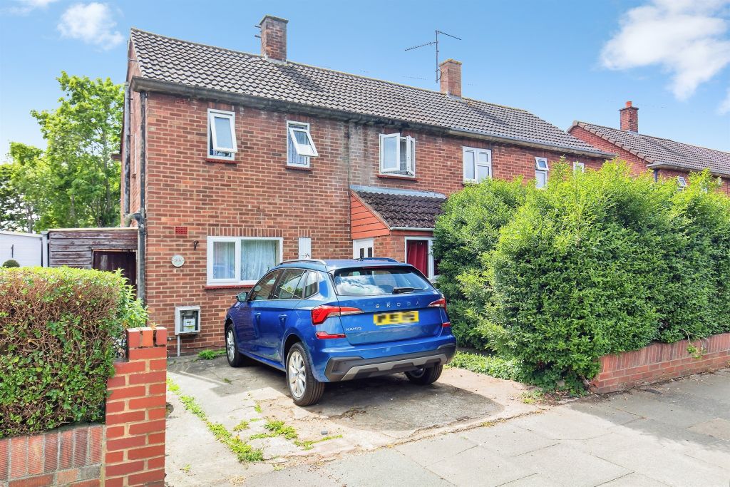 Property photo 1 of 17
