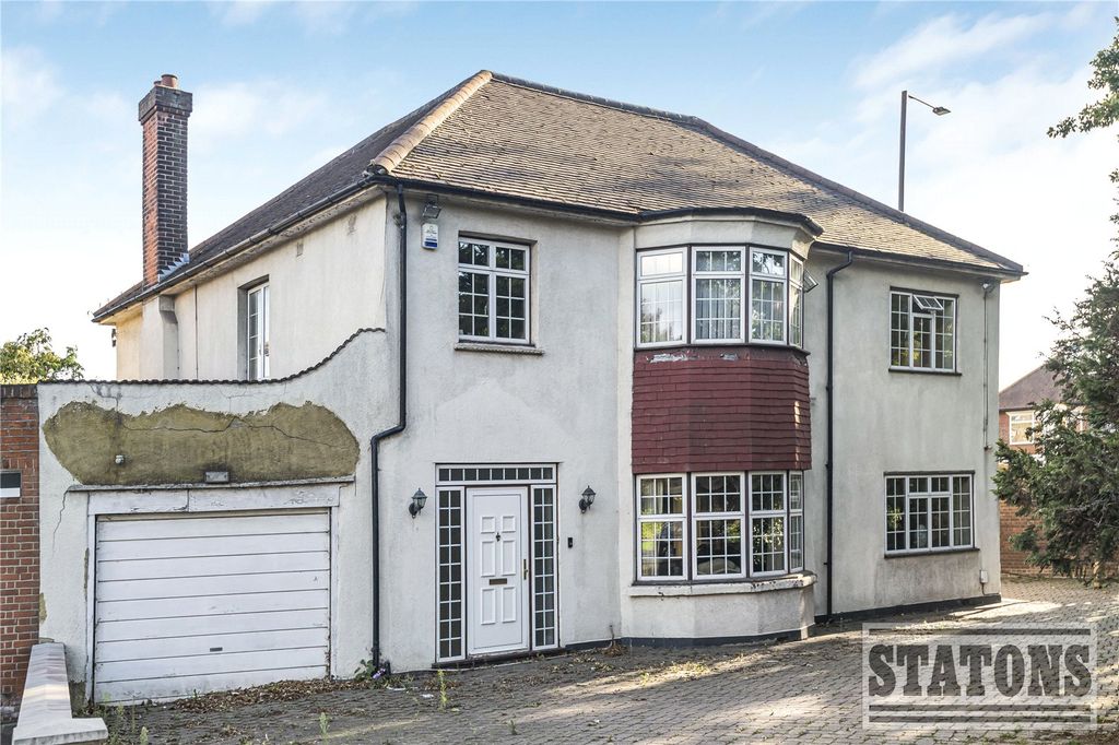 Property photo 1 of 18 Picture No. 44