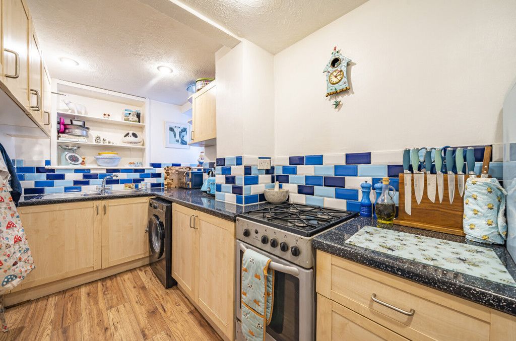 Property photo 3 of 13 1218224 (5).Jpg