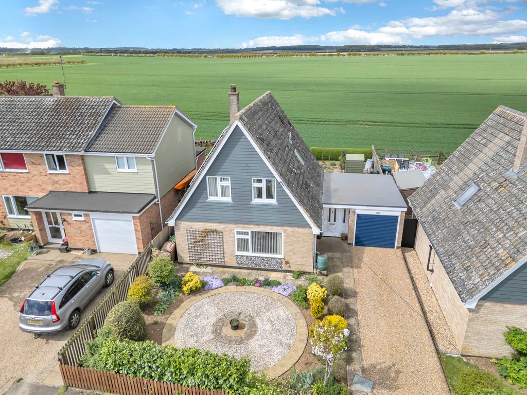 Property photo 1 of 24 Front