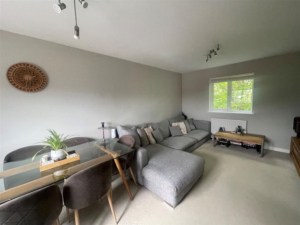 Property photo 2 of 10 New Sitting Room.Jpg