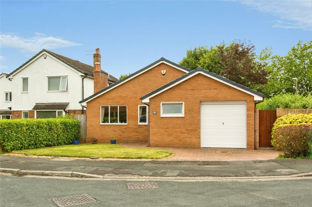 Property photo 1 of 25 Picture No. 26