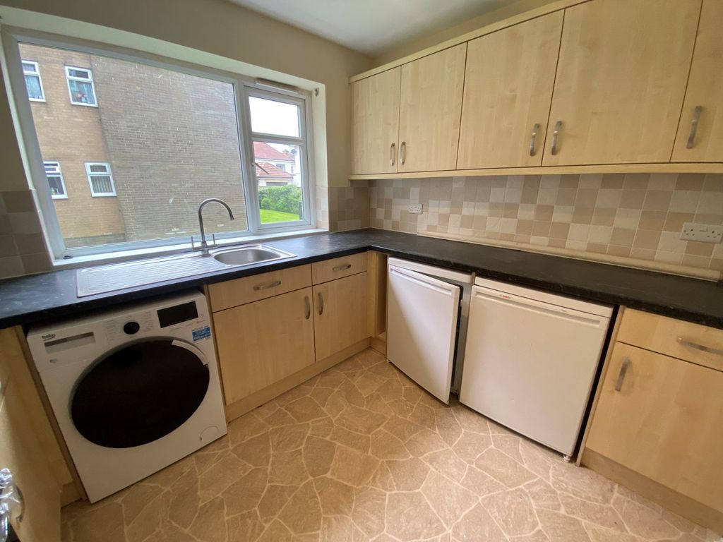 Property photo 3 of 13 Picture No. 13