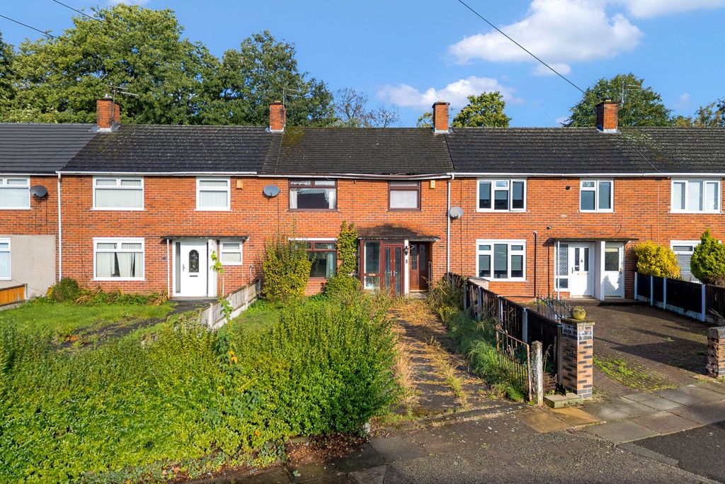 Property photo 1 of 12