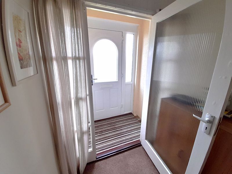 Property photo 3 of 15 Entrance Porch