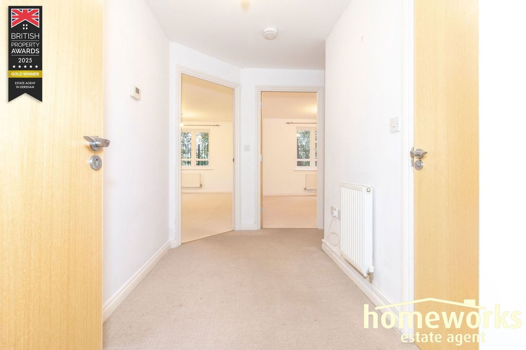 Property photo 3 of 8