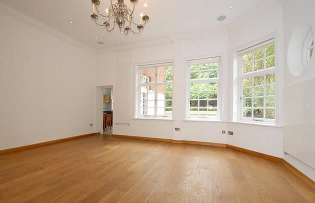 Property photo 3 of 8 Reception Room 1.Jpg
