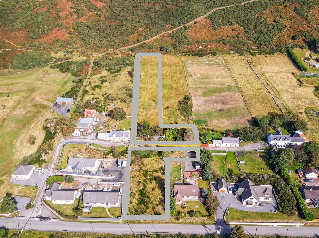 Property photo 1 of 9